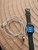 Good Apple Watch Series 9 41mm - Midnight, A2978 - GPS, Aluminum