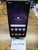 Good Samsung Galaxy S23 - T-Mobile, Lavender, 128 GB, 8 GB, SM-S911U