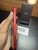 Good Apple iPhone 13 - Unlocked, Red, 512 GB, A2482