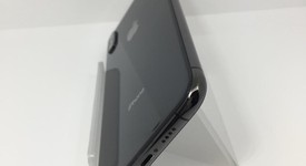 Mint
													Apple iPhone Xs Max - AT&T, Gray, 64 GB, A1921, photo 1 of 7