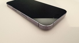 Good
													Apple iPhone 14 Pro - Verizon, Purple, 512 GB, A2650, photo 5 of 9