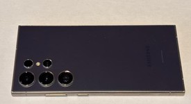 Good
													Samsung Galaxy S24 Ultra - AT&T, Violet, 512 GB, 12 GB, SM-S928U, photo 2 of 7