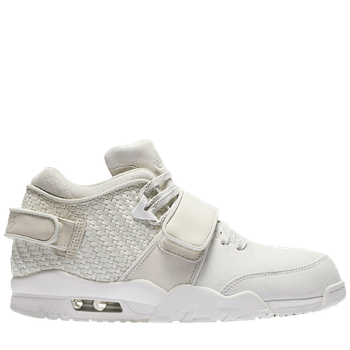 Nike Air Trainer V. Cruz Light Bone for sale