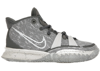 Nike Kyrie 7 SE Chip (GS) for sale