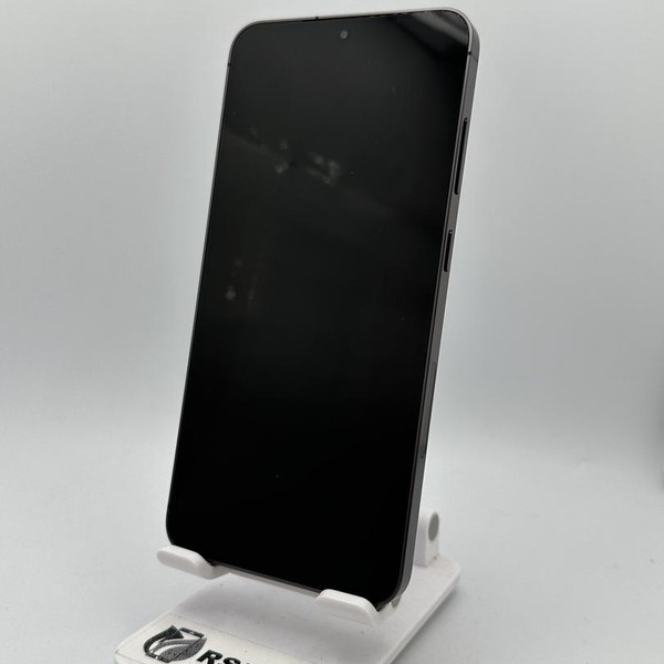 Samsung Galaxy S24 Plus - Unlocked, Black, 512 GB, 12 GB, SM-S926U1