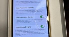 Mint
													Apple iPhone 14 Plus - Unlocked, Yellow, 512 GB, A2632, photo 3 of 6