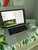 Mint MacBook Pro 2019 - 16" - I9, Silver, 1 TB, 64 GB
