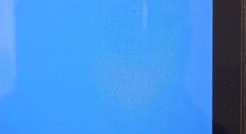 Good
													Samsung Galaxy Tab S6 Lite - Wi-Fi, Gray, 64 GB, 4 GB, SM-P613, 2022 Edition, photo 3 of 11