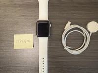 Apple Watch Series 9 45mm