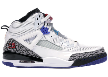 Jordan Spizike Grape for sale