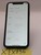 Good Apple iPhone 11 - Unlocked, Black, 64 GB, A2111
