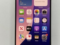 Apple iPhone 16