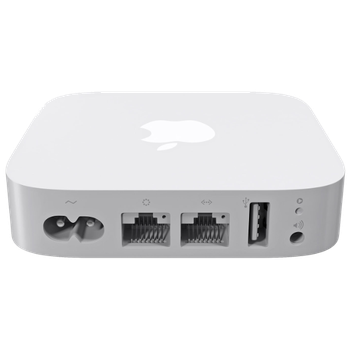 Apple AirPort Express for sale