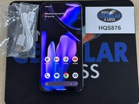 Google Pixel 9 Pro XL