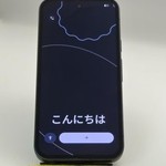 Good Google Pixel 9a - Unlocked, 128 GB, Obsidian, 8 GB