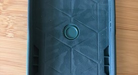 Good
													Apple iPhone 14 - T-Mobile, Midnight, 128 GB, A2649, photo 3 of 5