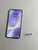 Mint Samsung Galaxy S24 Plus - Unlocked, Violet, 512 GB, 12 GB, SM-S926U1