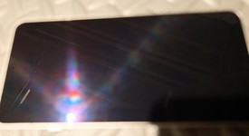 Good
													OPPO Find X8 Ultra - Unlocked Non-US, White, 512 GB, 16 GB, photo 1 of 8