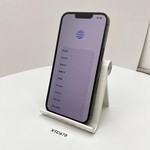 Good Apple iPhone 13 Pro - Unlocked, Graphite, 256 GB, A2483