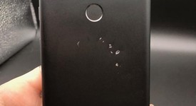 Fair
													Google Pixel 2 XL - Verizon, Black, 64 GB, Verizon Edition, photo 6 of 6