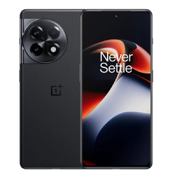 OnePlus Ace 2 Pro for sale