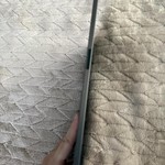 Good Apple iPad Pro 12.9 inch 4th Gen 2020 - AT&T, 256 GB, Gray, A2069