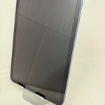 Mint Apple iPad (11th Gen) - Wi-Fi, 128 GB, Blue, A3354