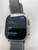 Mint Apple Watch Ultra 2 49mm - Unlocked, Natural, A2986