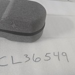 Fair Meta Quest 2 - 128 GB