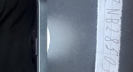 Good
													Apple iPhone 14 Plus - AT&T, Midnight, 256 GB, A2632, photo 3 of 7