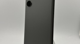 Good
													Samsung Galaxy S22 Ultra - Unlocked, Graphite, 256 GB, 12 GB, SM-S908U1, photo 4 of 5