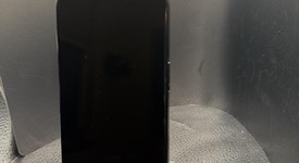 Good
													Apple iPhone 16 Pro - Verizon, Black, 128 GB, A3083, photo 4 of 11