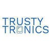 Trusty Tronics