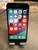 Good Apple iPhone 6S - Unlocked, Grey, 32 GB, A1688