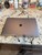 Good MacBook Pro 2019 - 16" - I7, Gray, 512 GB, 16 GB