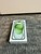 Mint Apple iPhone 15 - Unlocked, Green, 128 GB, A2846