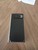 Mint Google Pixel 9 Pro XL - Unlocked, Obsidian, 128 GB, 16 GB, GGX8B