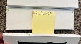 New
													Apple Watch Series 10 42mm - Black, A2997 - GPS, Aluminum, photo 2 of 2