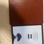 Good Amazon Kindle Scribe 10.2 inch - 16 GB