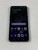 Fair OnePlus 10T - Unlocked, Black, 256 GB, 12 GB