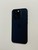 Good Apple iPhone 15 Pro - Unlocked, Blue, 1 TB, A2848