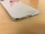 Fair Apple iPhone Xs Max - Verizon, Silver, 256 GB, A1921