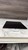 Mint Apple iPad Pro 11" 4th Gen 2022 - Unlocked, Silver, 1 TB