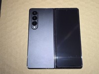 Samsung Galaxy Z Fold4 5G