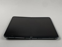 Google Pixel Fold