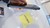 Mint Google Pixel 9 - Unlocked, Obsidian, 128 GB, 12 GB, G2YBB