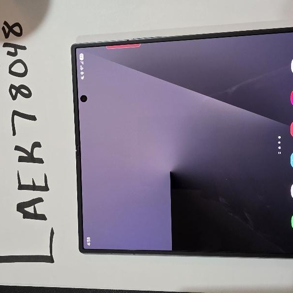 Samsung Galaxy Z Fold7 - Unlocked, 1 TB, Jetblack, 16 GB, SM-F966U1