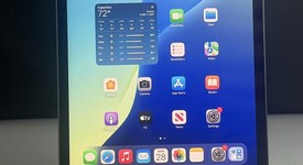 Good
													Apple iPad 8th Gen - Wi-Fi, Gray, 32 GB, A2270, photo 1 of 16