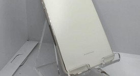 Good
													Samsung Galaxy S23 - Unlocked, Cream, 256 GB, 8 GB, SM-S911U1, photo 6 of 6