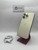 Apple iPhone 14 Pro Max - Unlocked, 1 TB, Gold, A2651